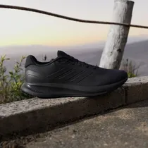  Tênis Adida...