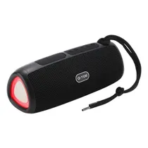  Speaker Gti...