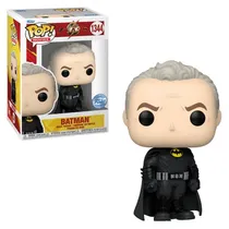  Funko Pop T...