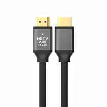  Cabo HDMI S...