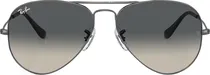 Óculos de Sol Ray-Ban RB3025 004/71 58 - Masculino