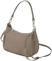  Bolsa David...