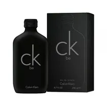  CK CK Be Ed...