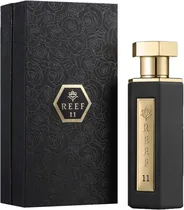  Perfume Ree...