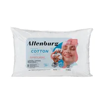  Almohada Al...