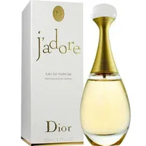 Dior J'Adore Edp 50ML