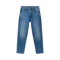  Pantalón Je...