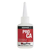  Cola GP Pro...