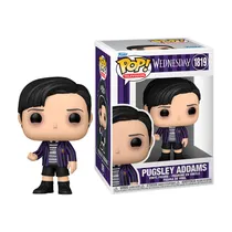  Funko Pop T...