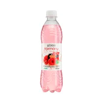 Agua Funcional Génesis Harmony Frutos Del Bosque – 500ML