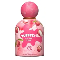  Tubbees Lyc...