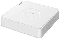  DVR Hikvisi...