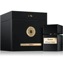 Perfume Gumin BY Tiziana Terenzi Extrait de Parfum Unisex 100ML