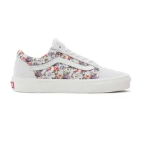  Tênis Vans ...