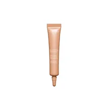  Clarins Eve...