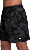  Short Nike ...