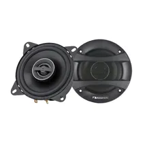 Alto Falante Nakamichi NSE1058 - 40W RMS - 2 Vias - 4"