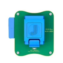 Módulo BGA315 Nand para Programador JC V1S Pro