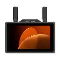 Hollyland Pyro 5 Monitor
