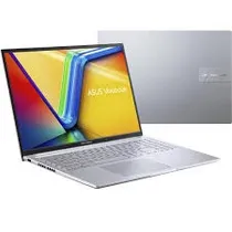  Notebook As...