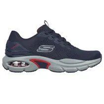  Skechers Ca...