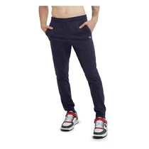  Jogger Cham...