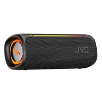  JVC Speaker...