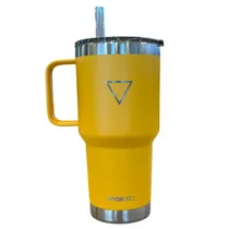  Hydrate Vas...