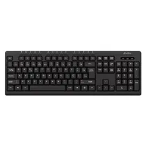  Teclado Kol...