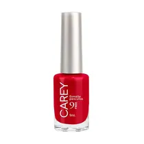  Carey Esmal...