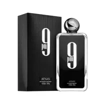 Perfume Afnan 9PM Edp 100ML