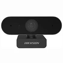  Webcam Hikv...