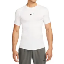  Nike Remera...