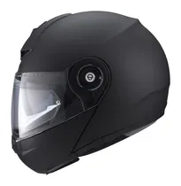  Capacete pa...
