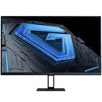 Monitor Gamer Xiaomi G27I P27FBB-RGGL 27″ Full HD Ips – Preto