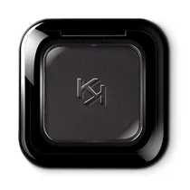  Eyeshadow K...
