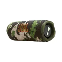 Speaker JBL Flip 7 Camuflado