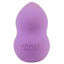  Armaf Pear ...