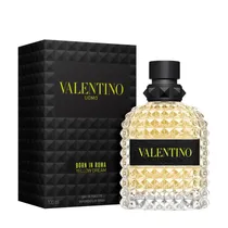  Valentino B...
