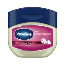  Vaseline Va...