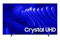  TV Samsung ...