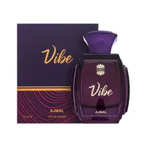  Ajmal Vibe ...