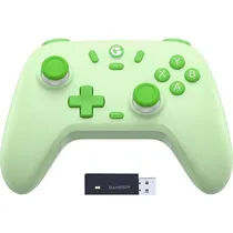  Controle Ga...