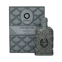  Perfume Ori...