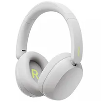 Fone de Ouvido Xiaomi Headphones Neo / Bluetooth - Sand Branco (BHR08W2GL)