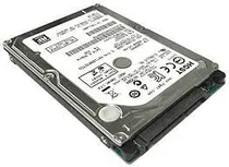  HDD Toshiba...