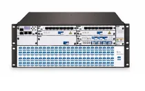  DWDM 960GBP...