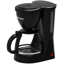  Cafeteira I...