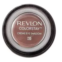  Revlon Somb...