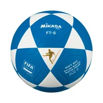  Pelota Mika...